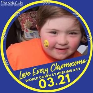 Meet your Posher, Gordon